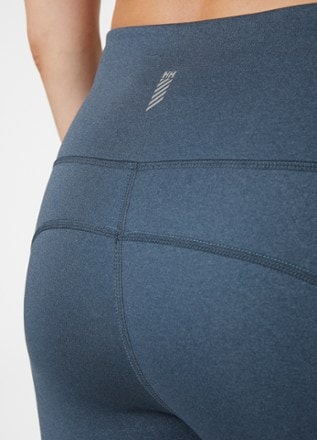 Helly Hansen 7/8 Constructed Leggings - Women's 3