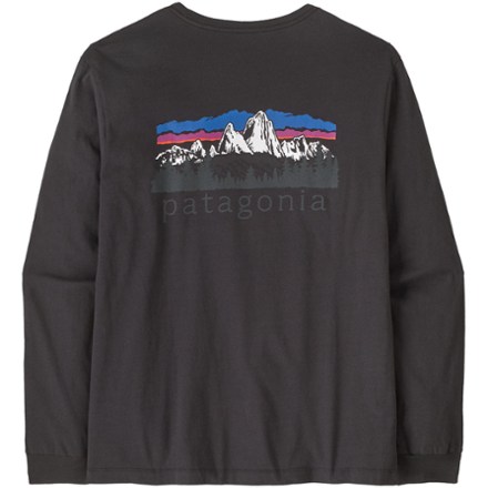 Patagonia Men