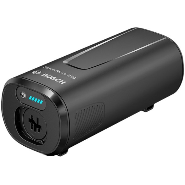 Product Image of color Black