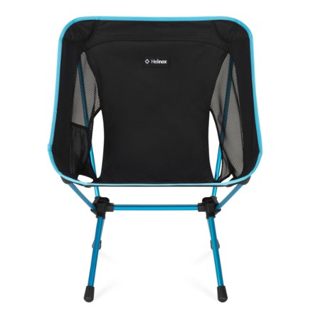 Helinox Chair One (re) 1