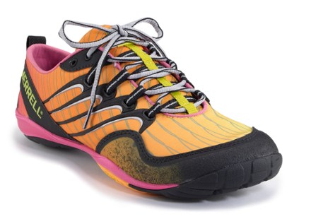 merrell cross training shoes