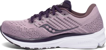 Ride 13 Road Running Shoes Women s