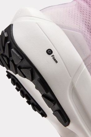 Craft Nordlite Ultra Trail-Running Shoes - Women's 3