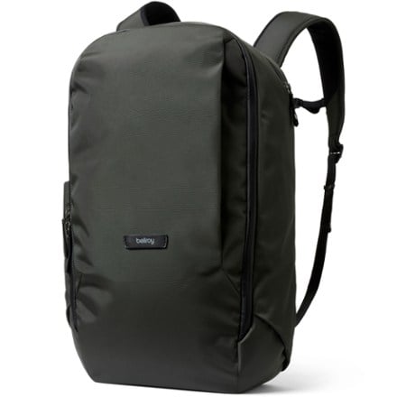 Bellroy Transit Workpack 26 L 0