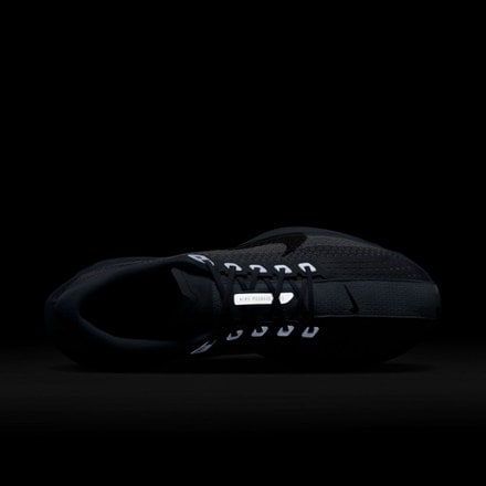 Nike Pegasus Plus Road-Running Shoes - Men's 8
