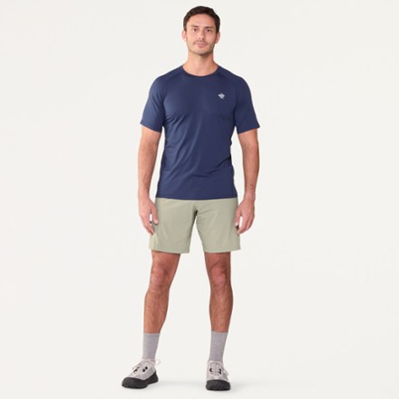 Arc'teryx Incendo 9