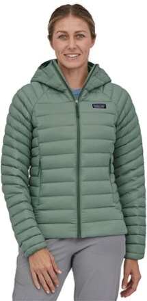 Patagonia Jackets | REI Co-op