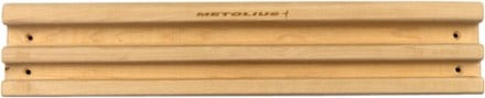 Metolius Prime Rib Training Board 0