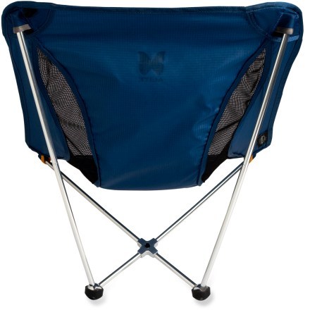 Alite Monarch Butterfly Chair | REI Co-op
