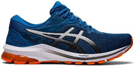 rei asics