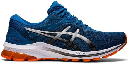 Product Image of color Reborn Blue/Black