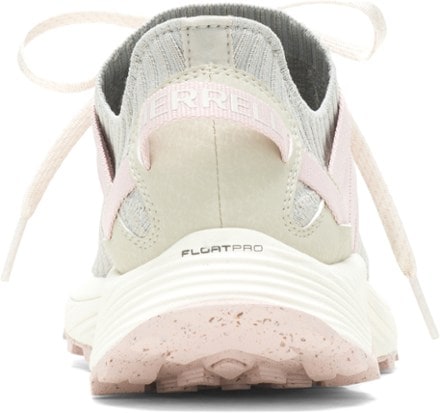 Merrell Embark Lace Shoes - Women's 3