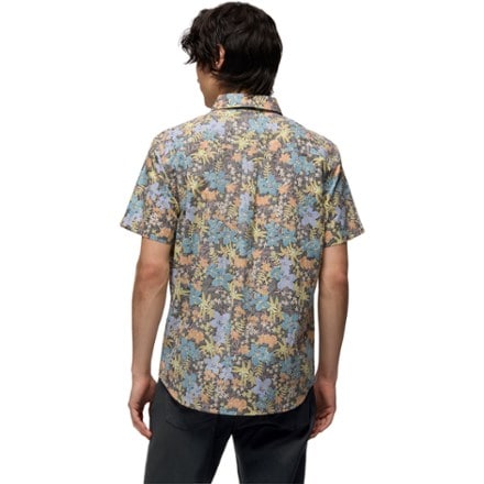 prAna Stimmersee Shirt - Men's 2