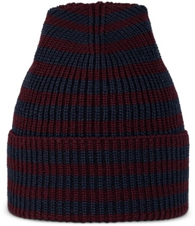 Buff Zumic Stripes Knitted Beanie - Kids' 0