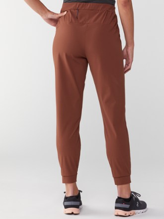 Janji Mercury Track Pants - Women's 2