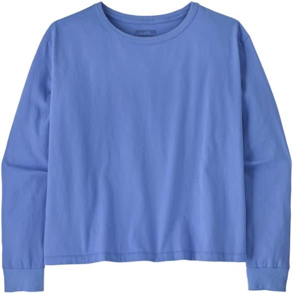 Product Image of color Diver Blue