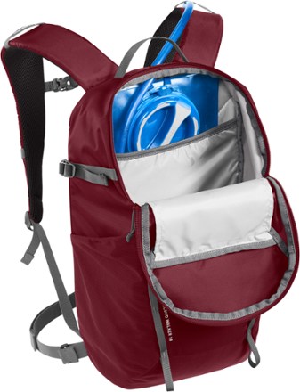 CamelBak Cloud Walker 18 Hydration Pack 9