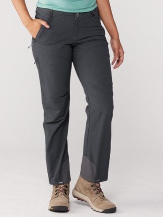 Women's Trekr Pant – Sports Basement