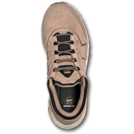 Zamberlan Metropolis Shoes - Men's 5