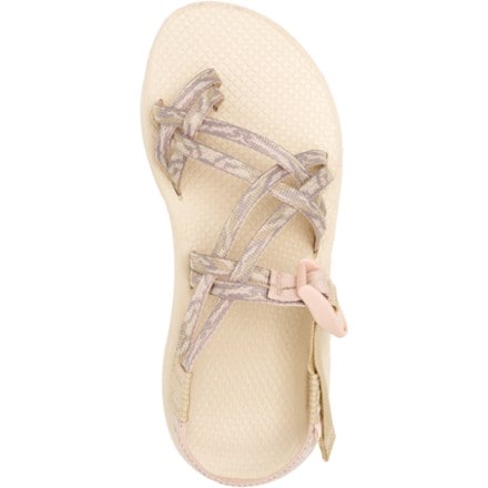 Chaco ZX/2 Cloud Sandals - Women's 6