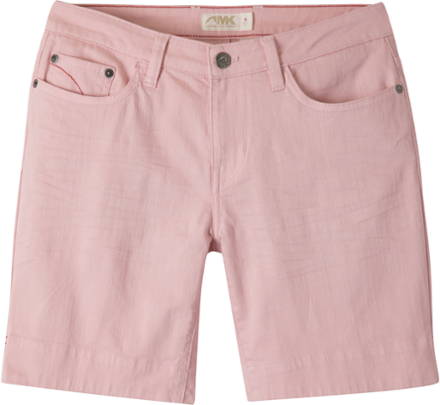 mountain khakis genevieve jeans