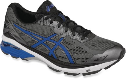 asics rapid 5 mens running shoes