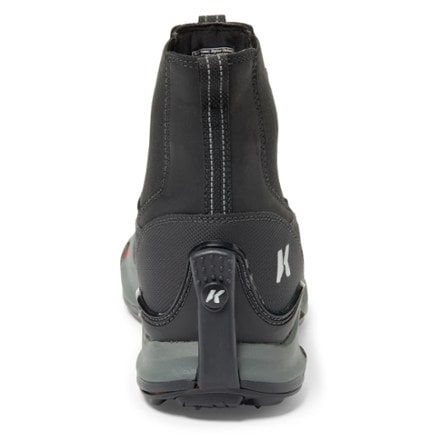 Korkers Alpine Chelsea Boots - Men's 4