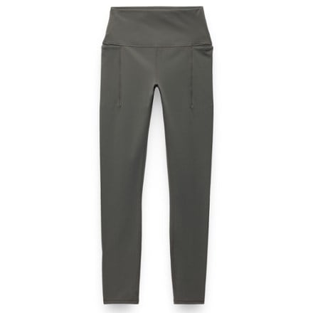 prAna Luxara Pocket Leggings - Women's 0