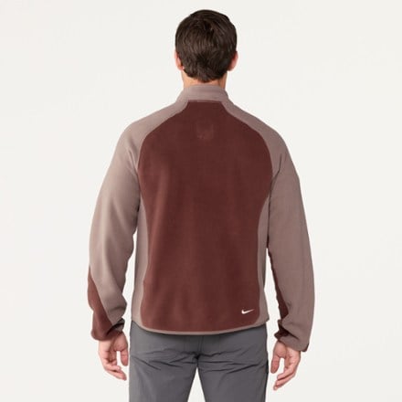 Nike ACG Wolf Tree Full-Zip Jacket - Men's 4
