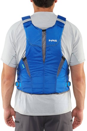 NRS Oso PFD - Men's 3