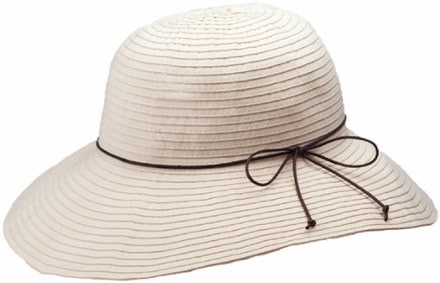 Goldcoast Hillary Hat 0