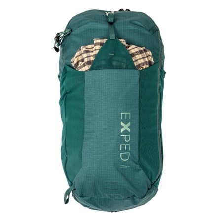 Exped Skyline 20 Pack 3