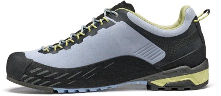 Asolo Eldo LTH GV Approach Shoes - Women's 1