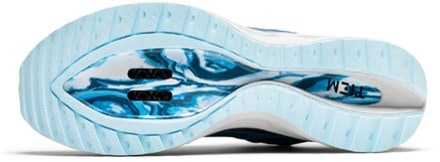 TIEM Via Cycling Shoes - Women's 6
