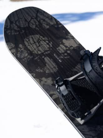 Arbor Formula Snowboard - Men's - 2026/2027 6