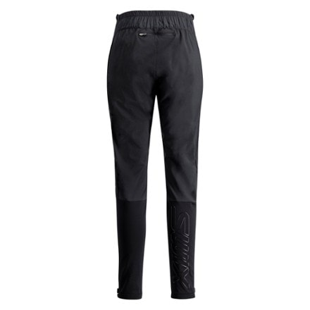 Swix Horizon Pants - Women's 1