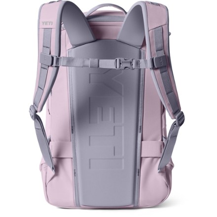 YETI Ranchero Pack - 22 L 1