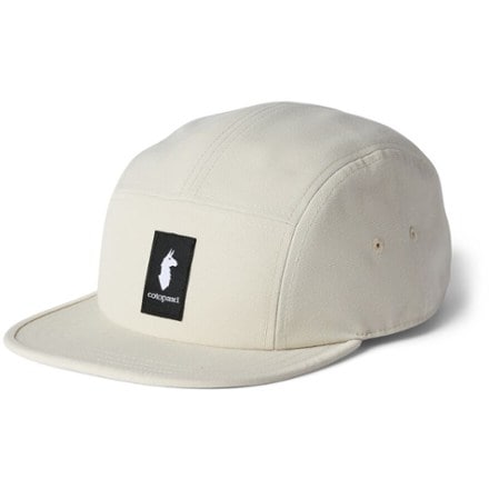 Cotopaxi Cada Dia 5-Panel Hat 0