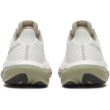 Saucony Triumph 23 Road-Running Shoes - Men's 3