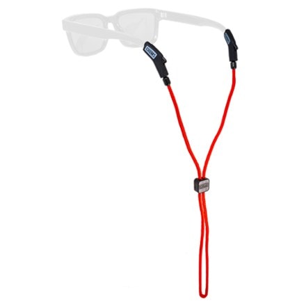 Chums Ripcord Retainer 8