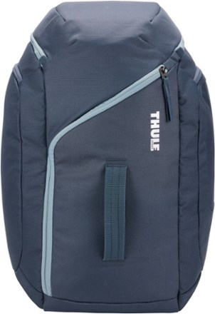 Thule RoundTrip Boot Pack - 60 Liters 2