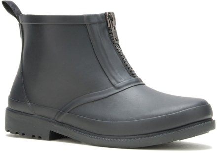 Kamik Nicky Rain Boots - Women