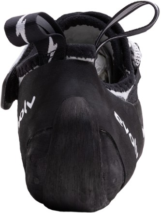 evolv Phantom LV Climbing Shoes - Women's 3