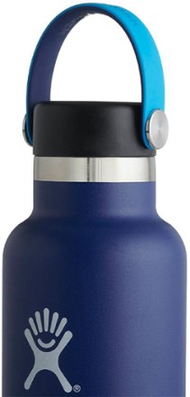 Hydro Flask Flex Strap Pack and Customizer - Small 3