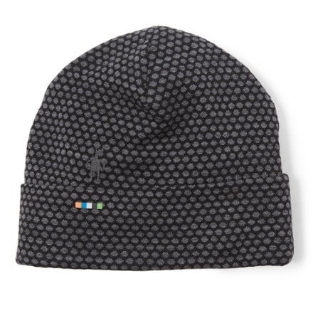 Men s Winter Hats Sale Clearance Outlet REI Co op