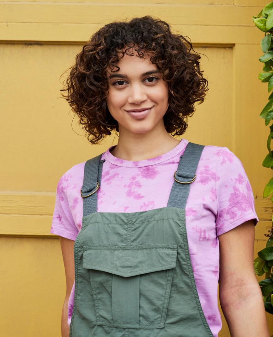 Location Image for Trailscape Jumper - Women's