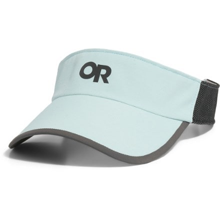 Outdoor Research Swift Visor C 0