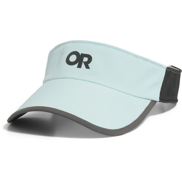 Product Image of color Tidal