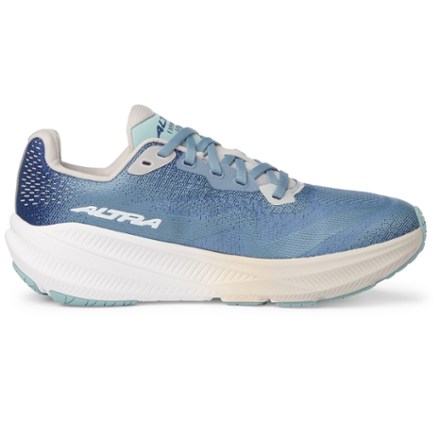 Altra Women