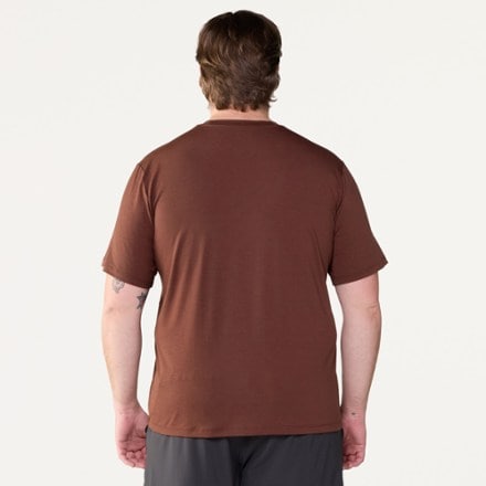 REI Co-op Active Pursuits T-Shirt - Men's 4